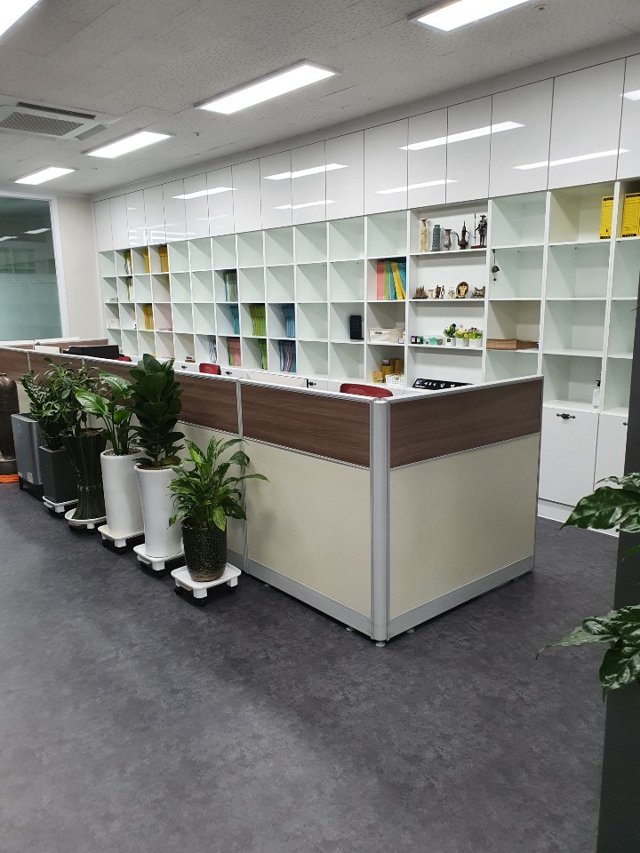 김영미세무회계사무소