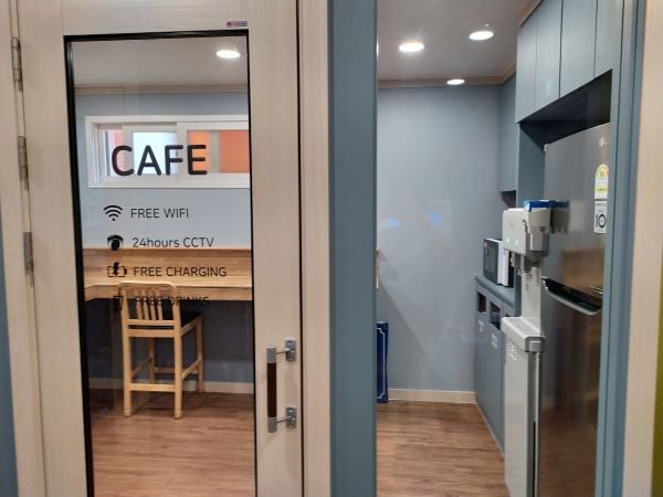 업체사진