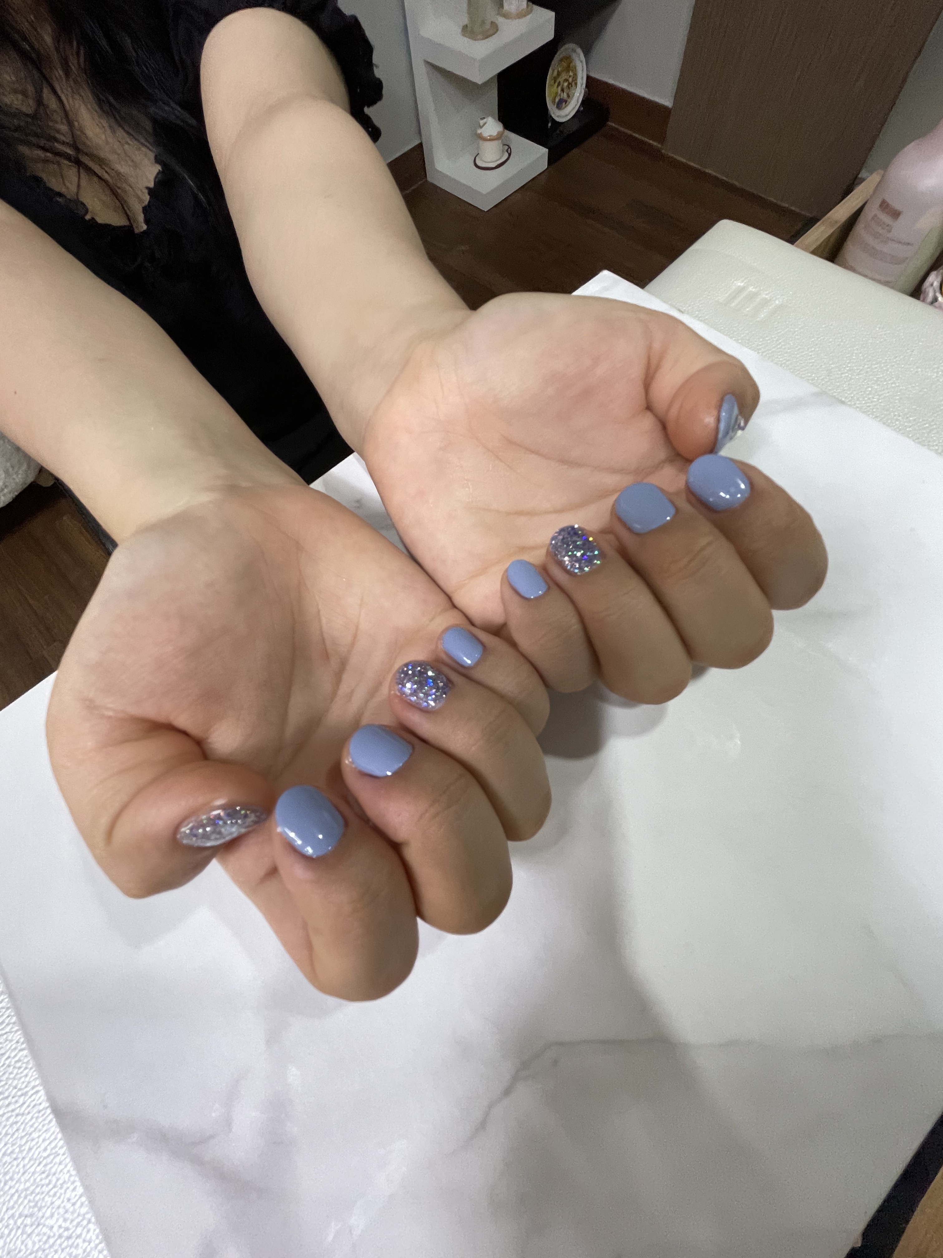 미나네일 대표 이미지