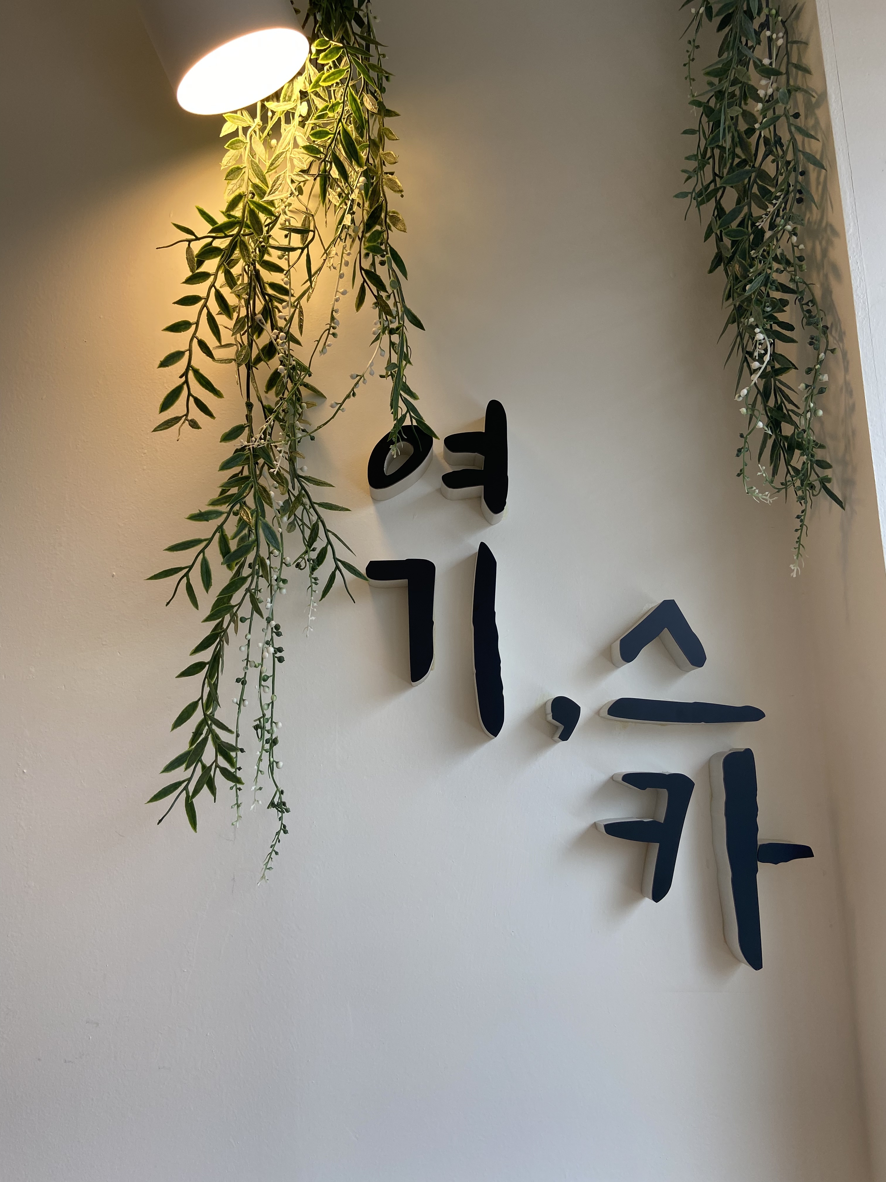 업체사진