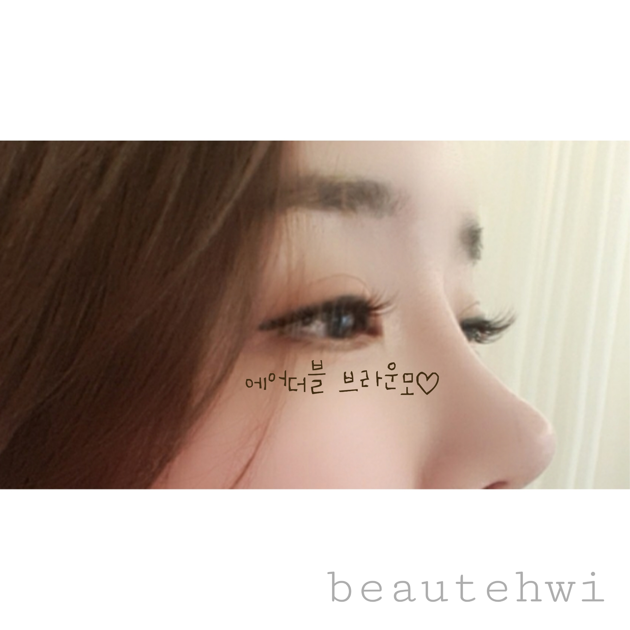 보테휘