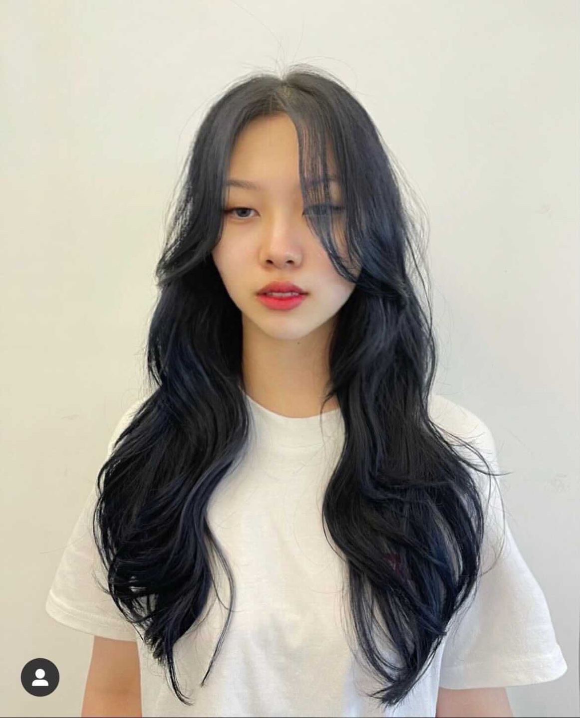 온리원헤어 울산점