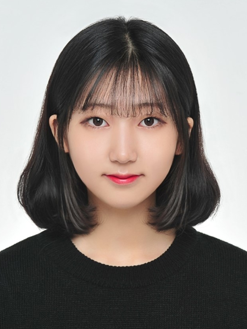 미소로스튜디오