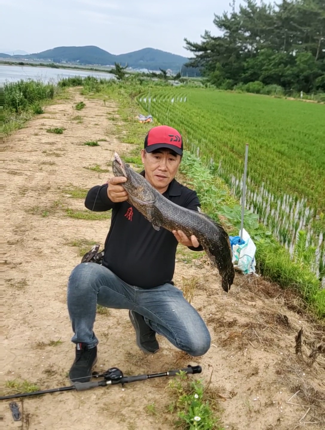 24시밧데리할인점