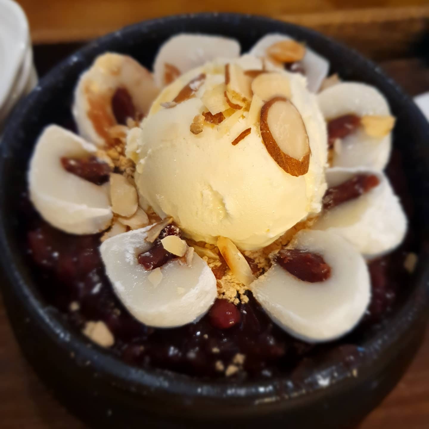 어메이징아프리카