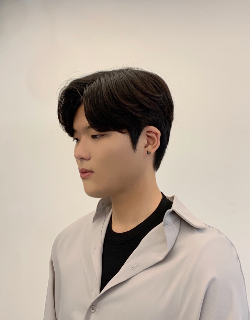 온리원헤어 울산점