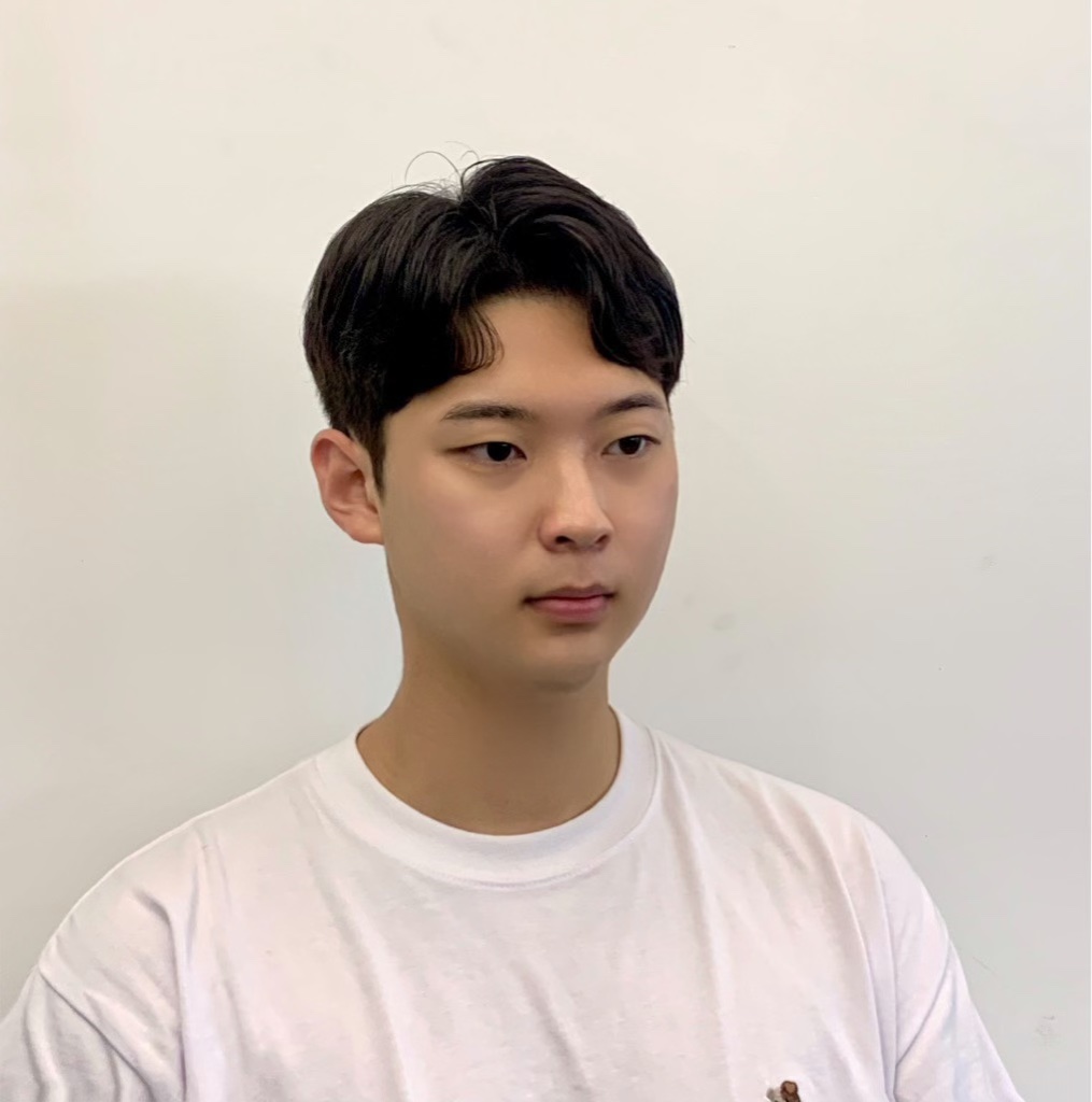 온리원헤어 울산점