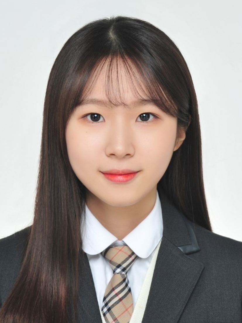 미소로스튜디오