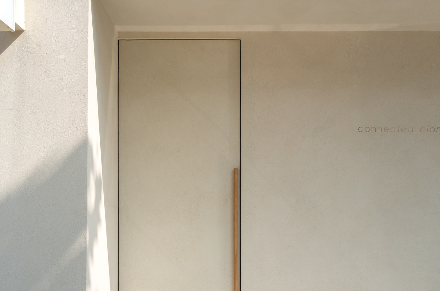 커넥티드블랭크 대표 이미지