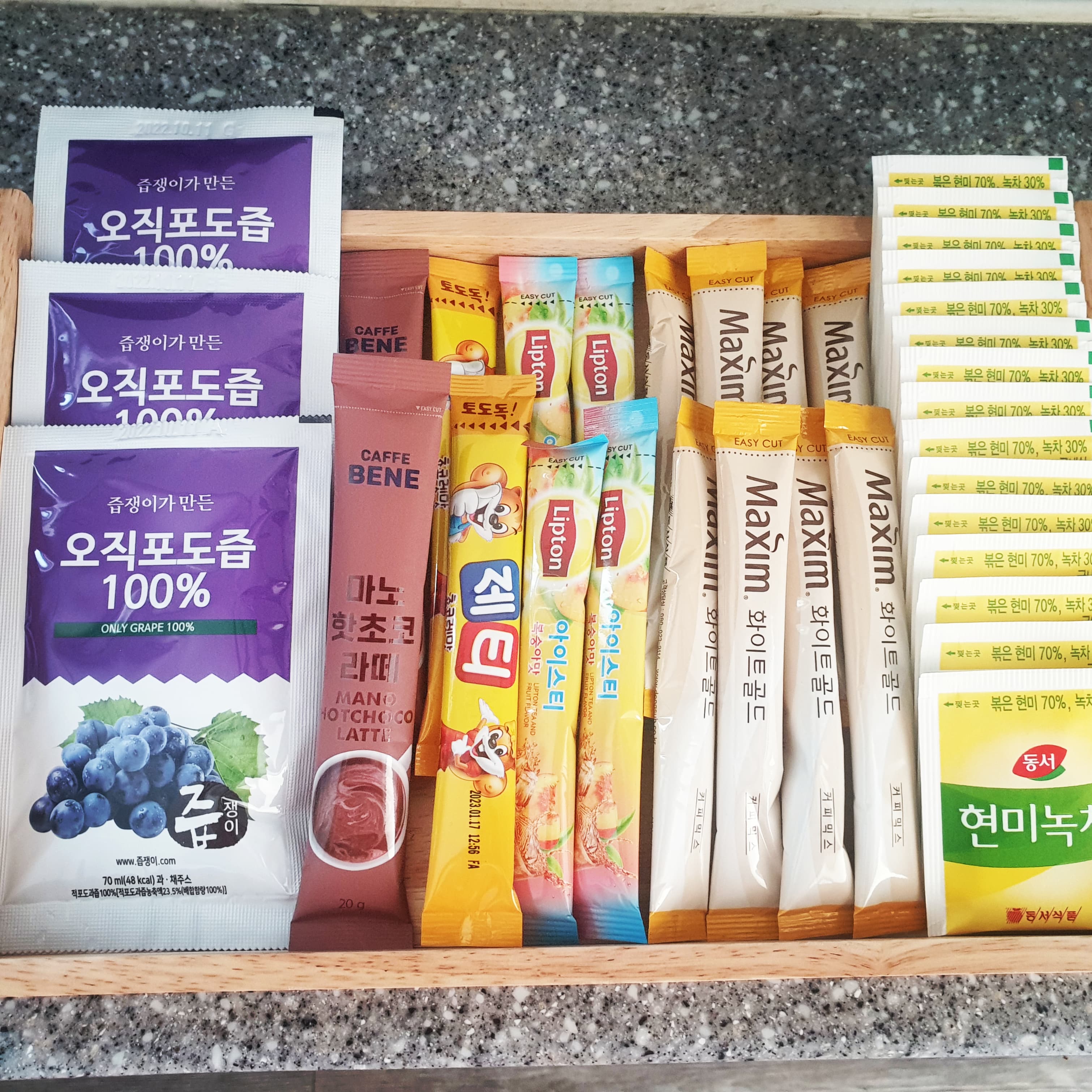 업체사진