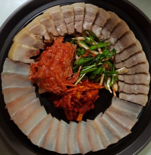 무아국수