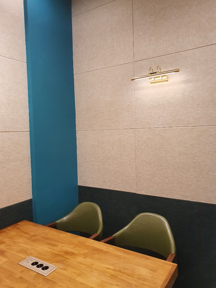 업체사진