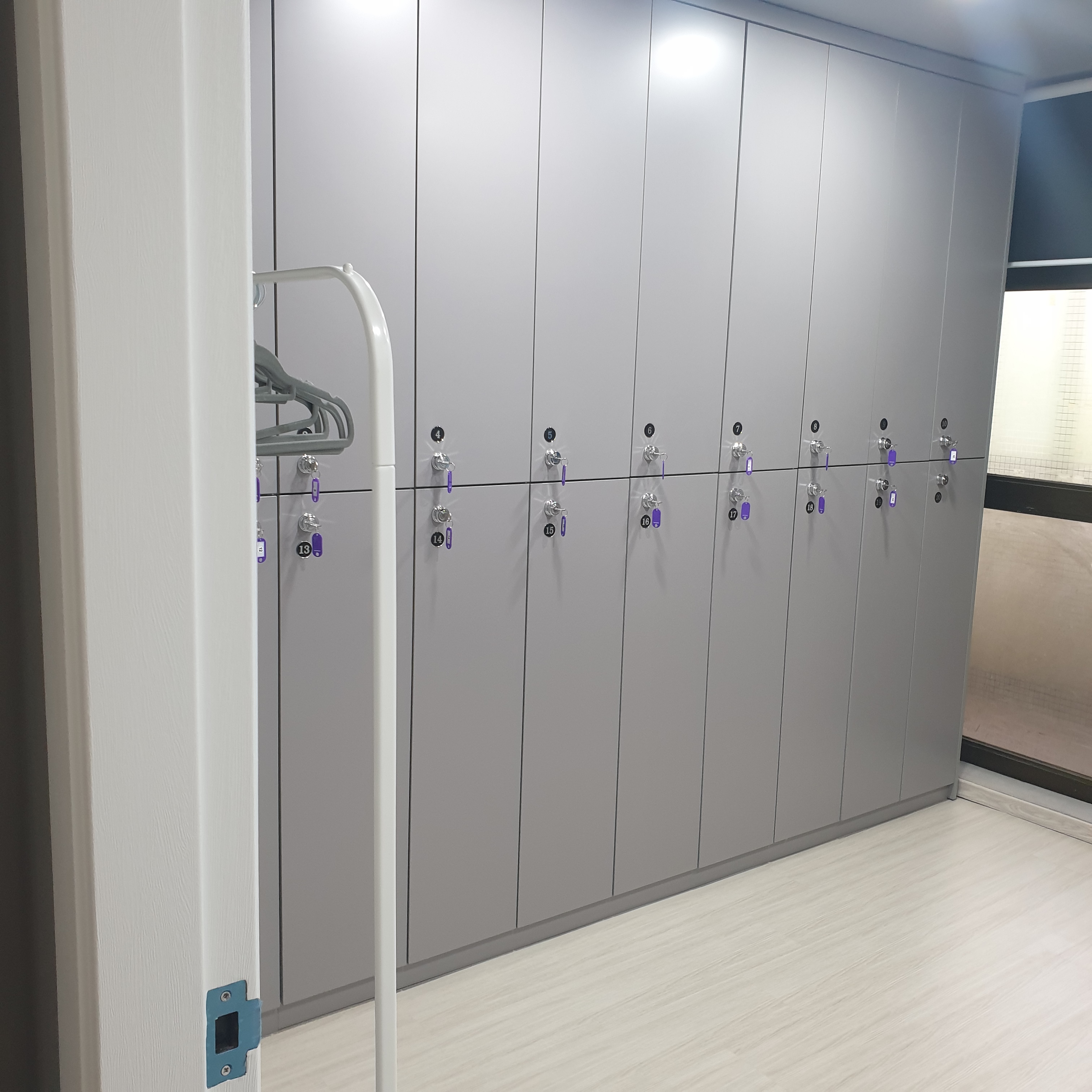 마니요가 대표 이미지