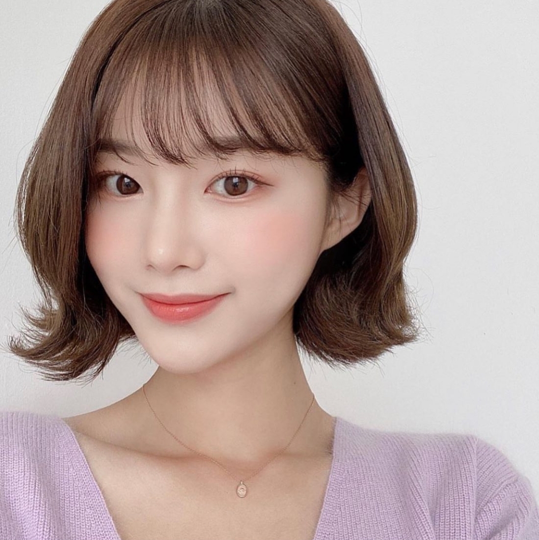 이정연헤어살롱