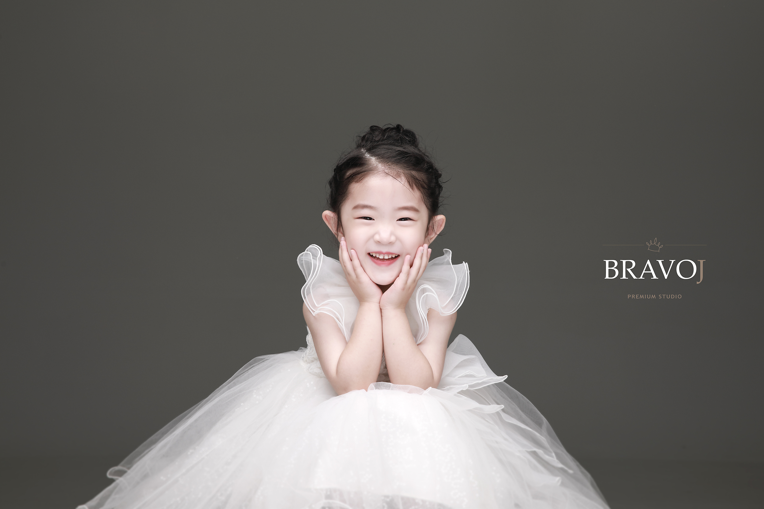 스튜디오 브라보베베