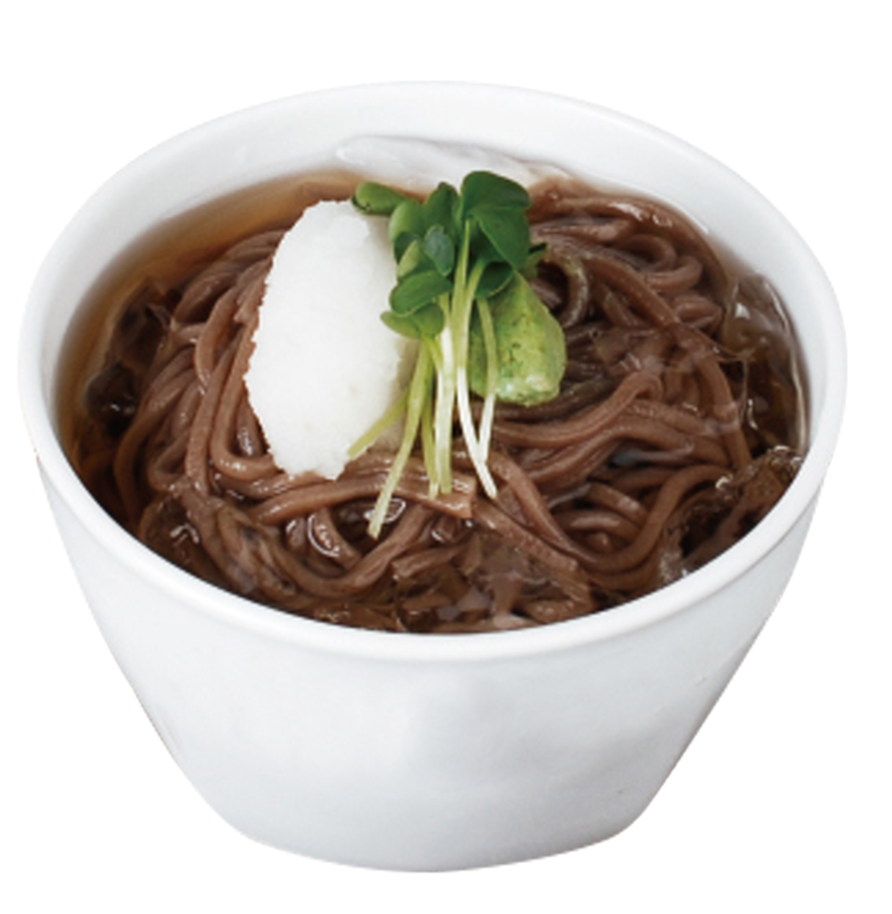 생생돈까스 배방삼성점