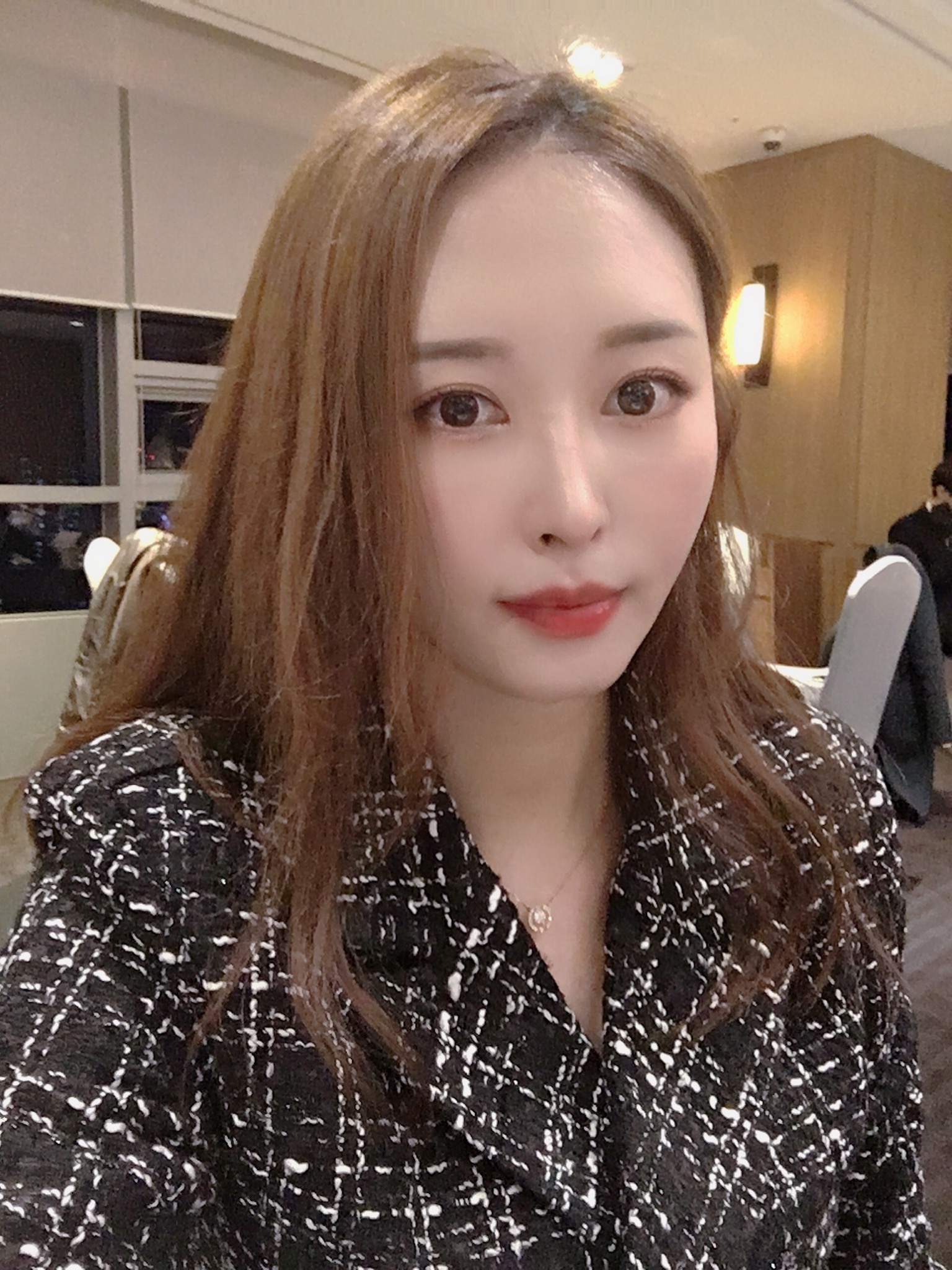 현정헤어