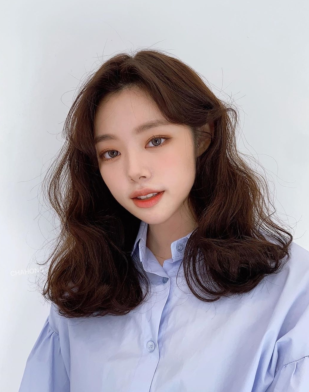 이정연헤어살롱
