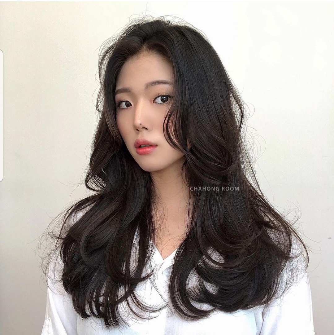 이정연헤어살롱