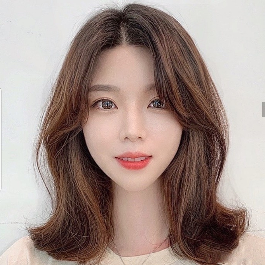 이정연헤어살롱
