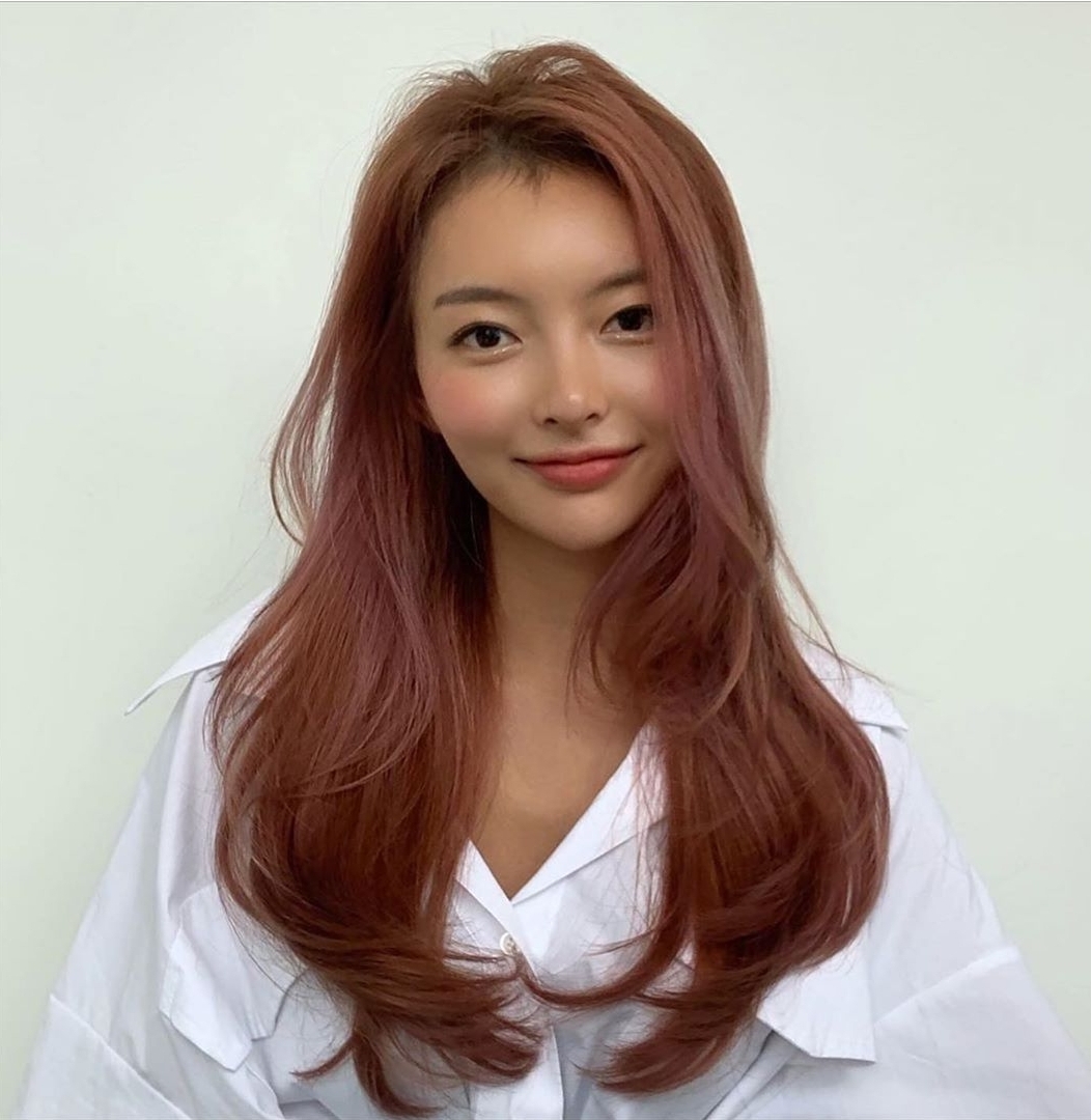 이정연헤어살롱