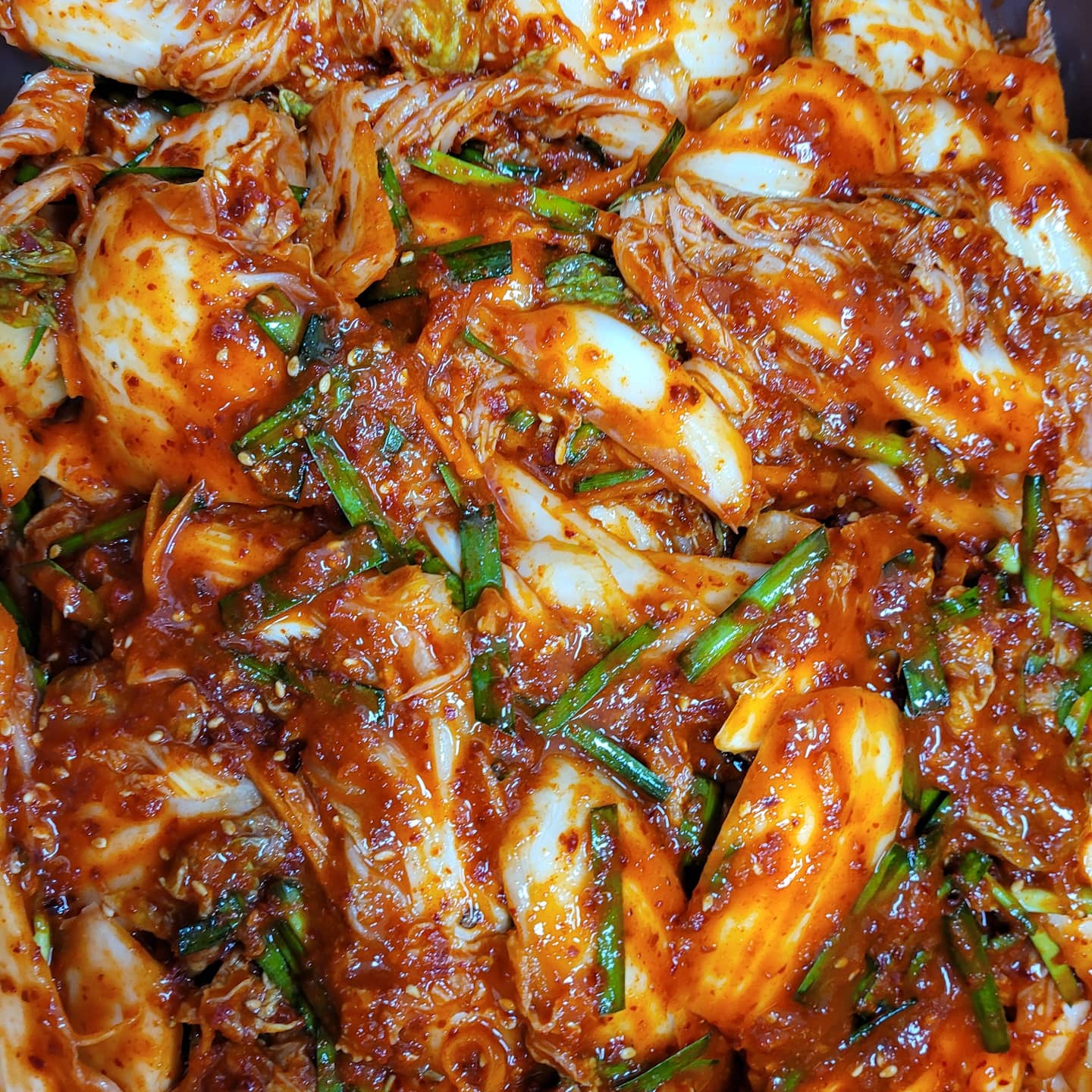 우여사네즉석반찬