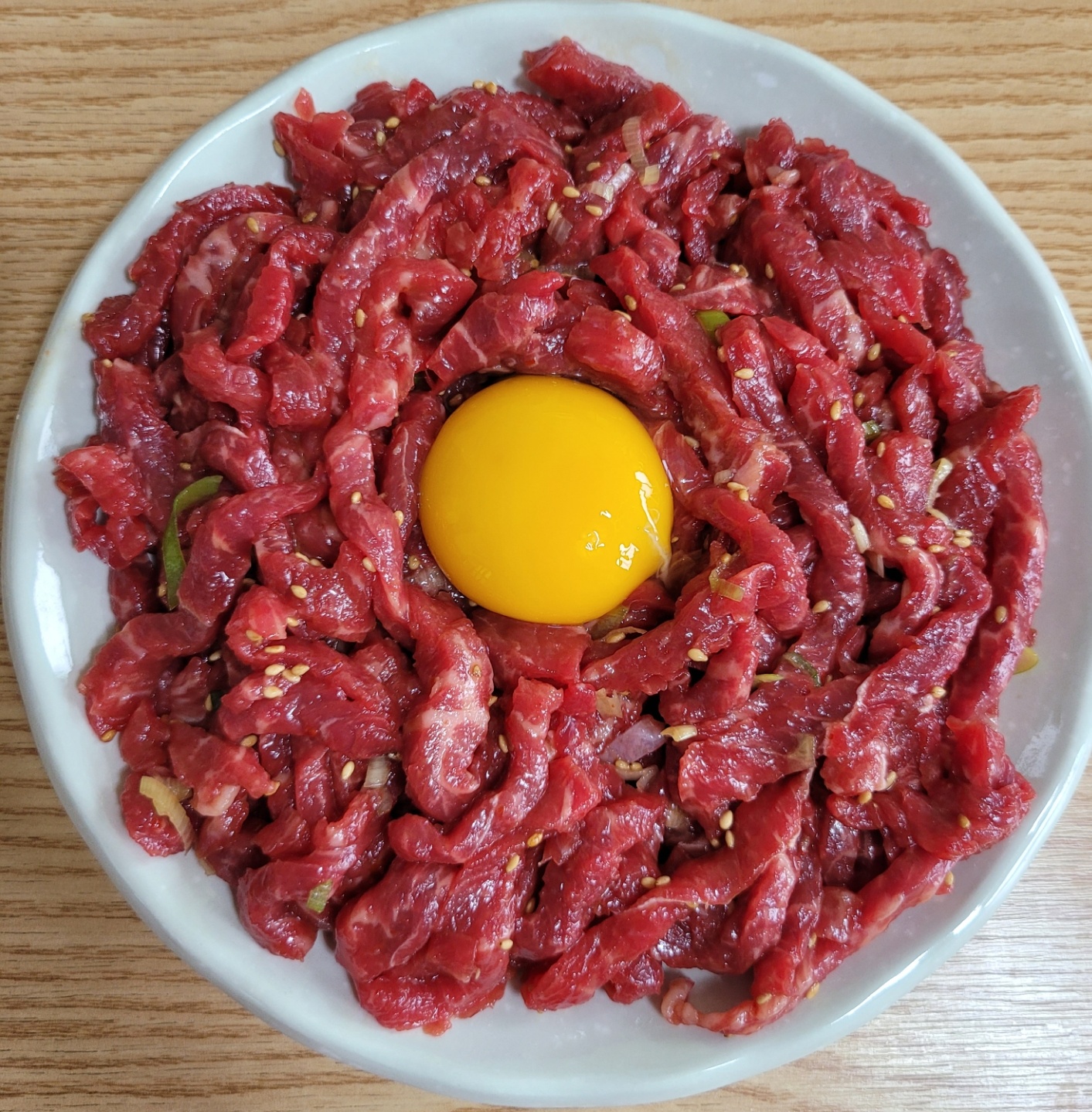 새식당