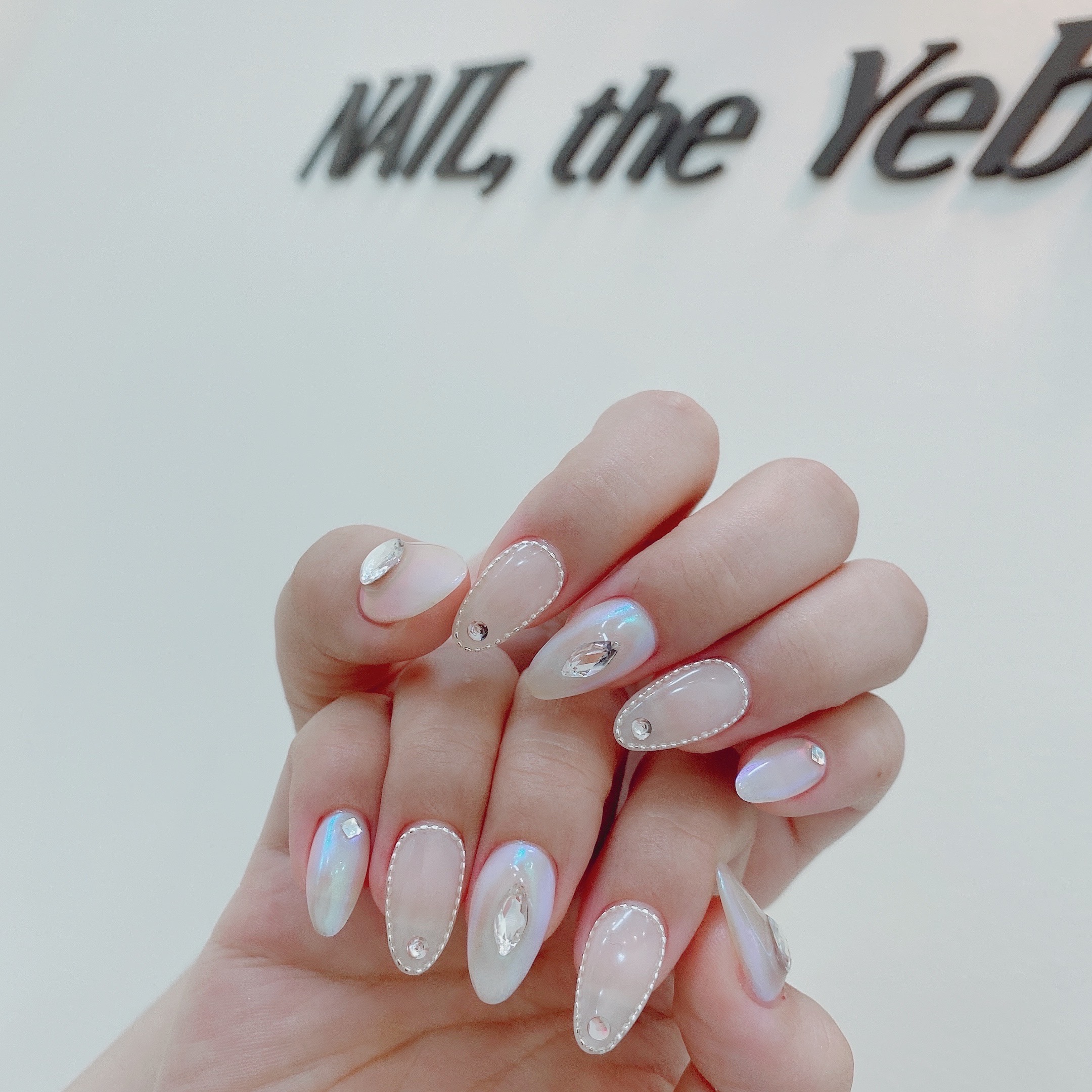 네일더예쁨
