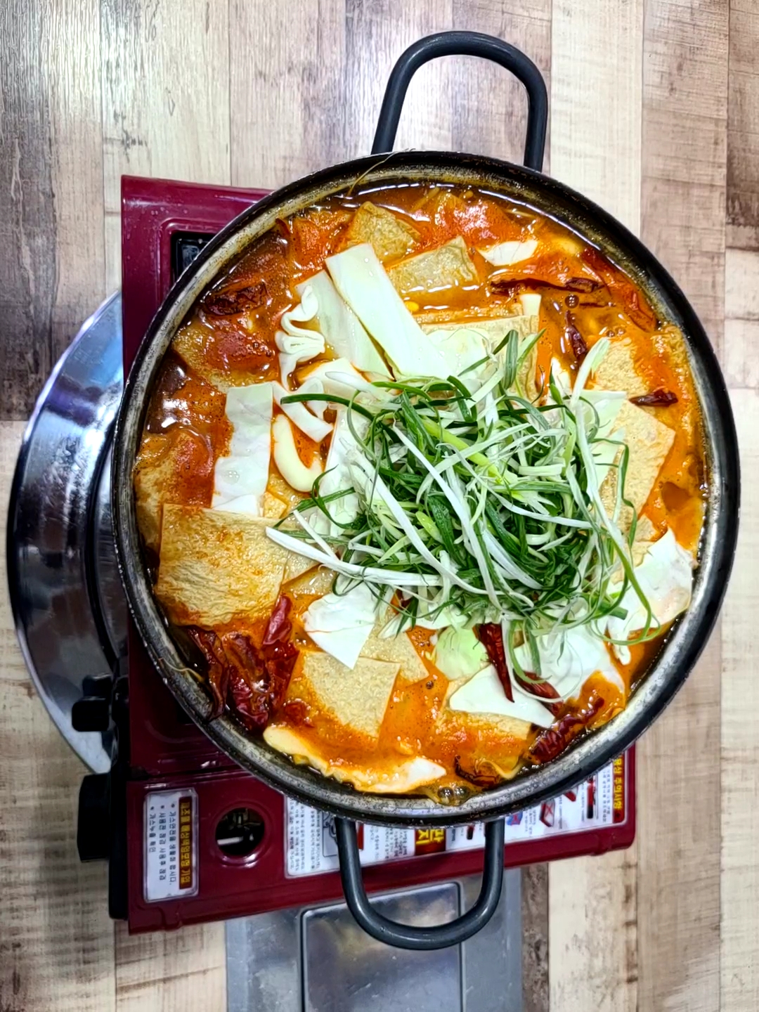 새벽옛날통닭 배미점