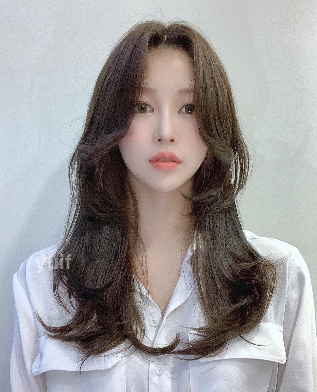 이정연헤어살롱