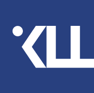 노무법인 한국노사관계진흥원 대표 이미지