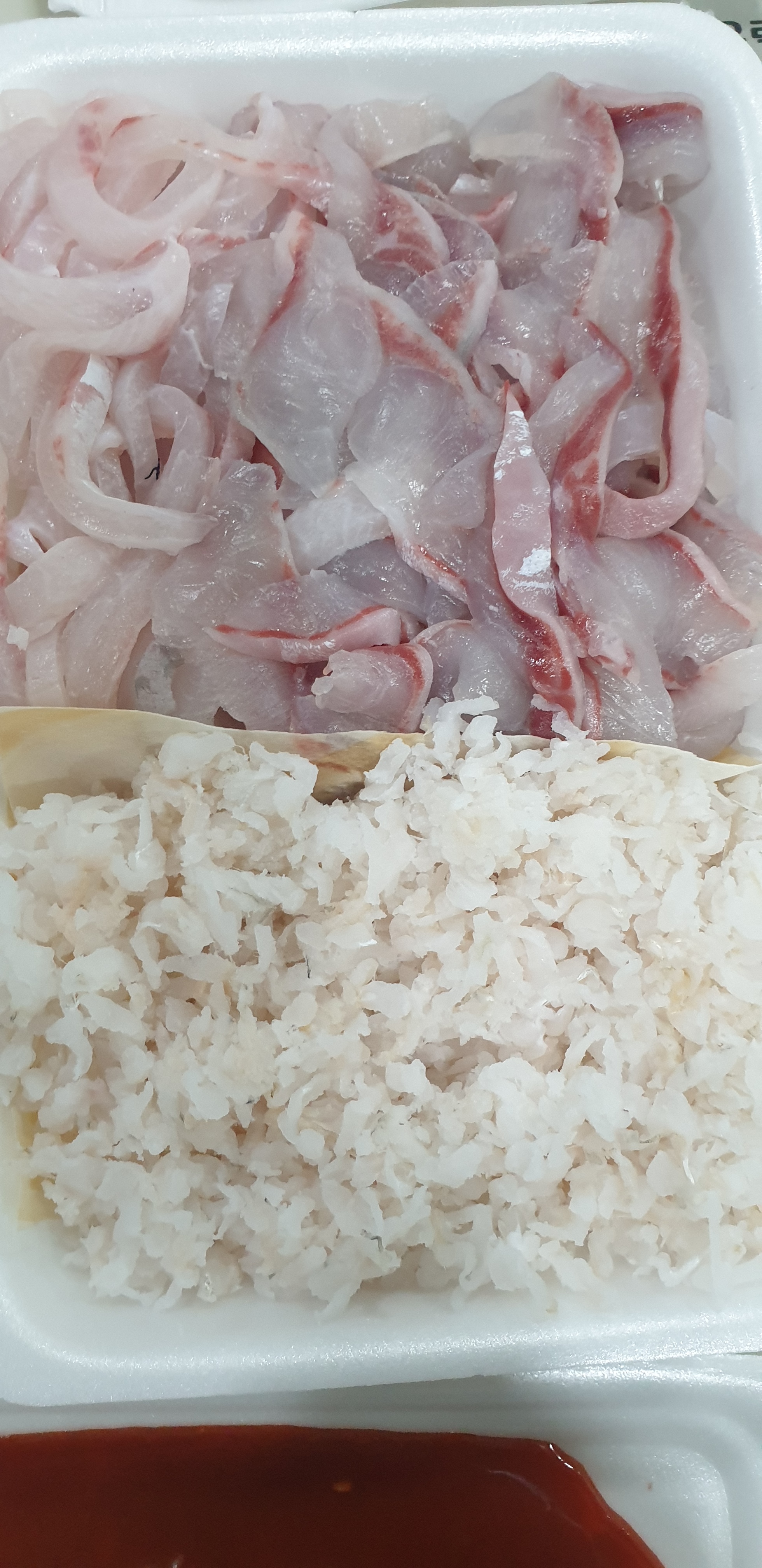 갯마을식당