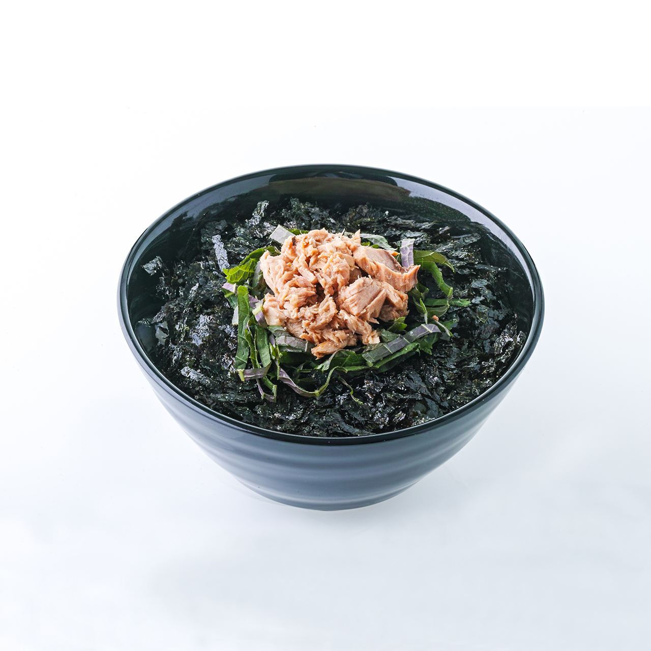 응급실국물떡볶이 화성와우리점