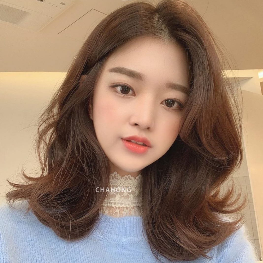이정연헤어살롱
