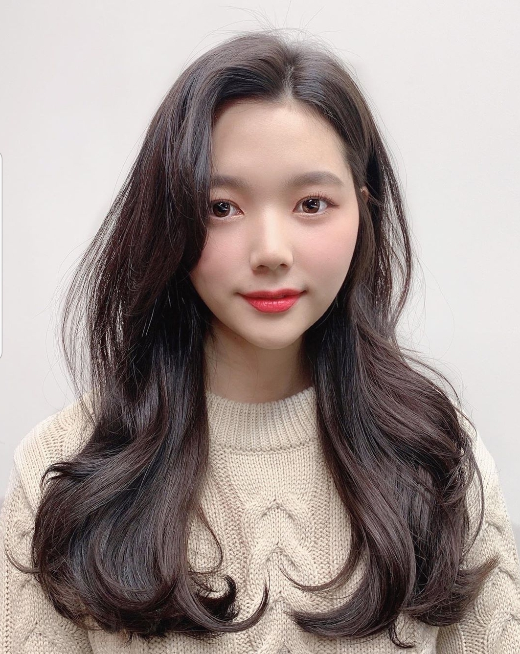 이정연헤어살롱