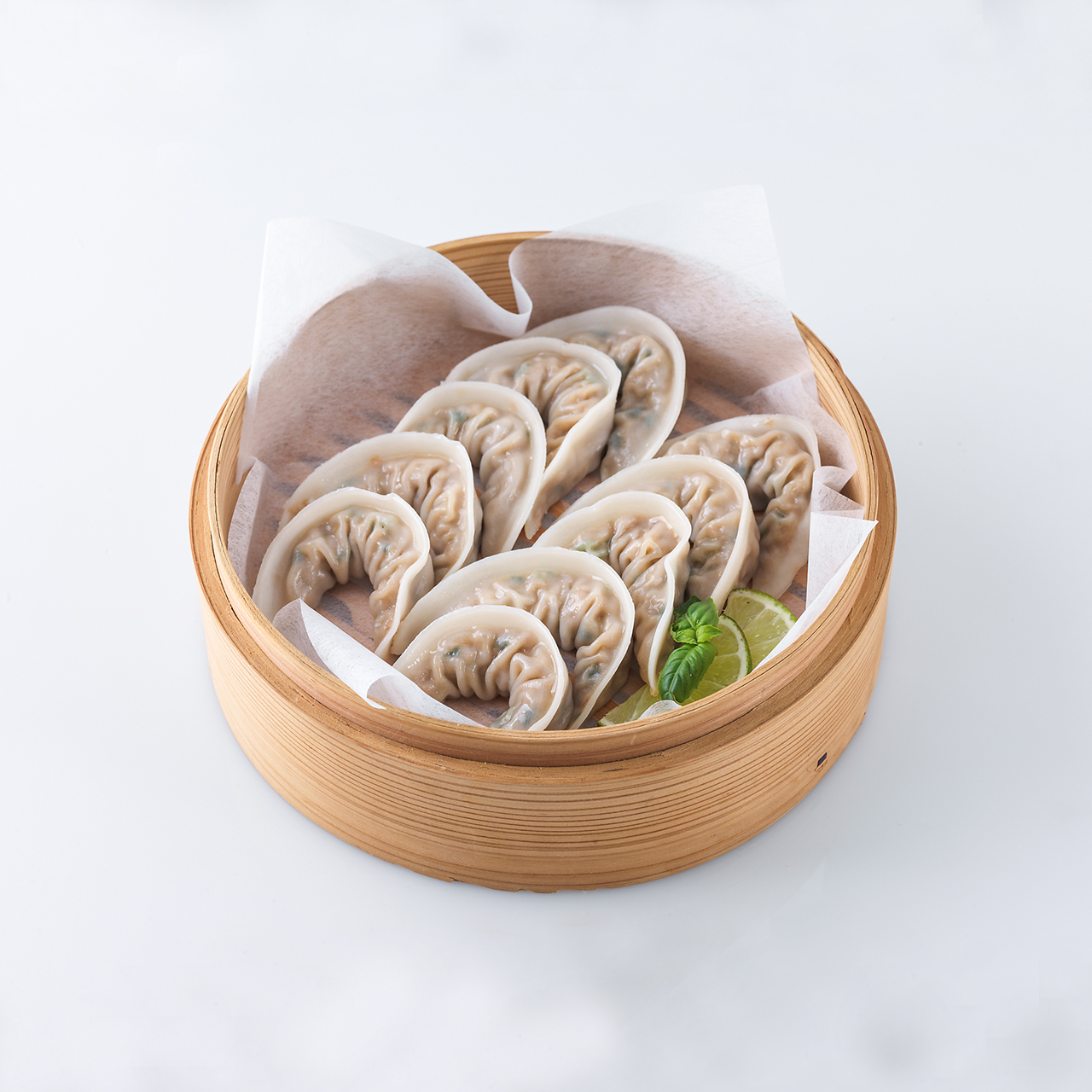 응급실국물떡볶이 화성와우리점