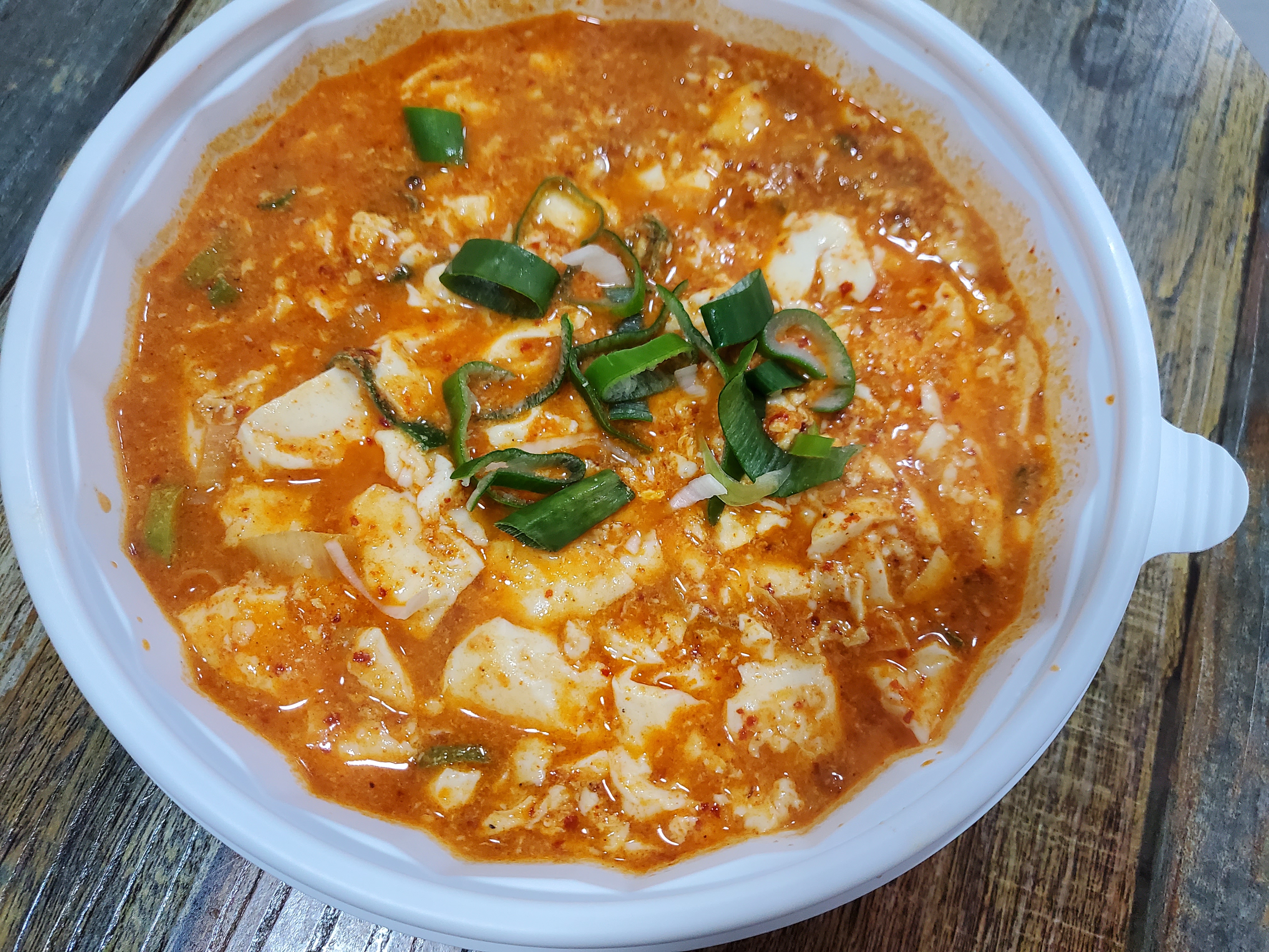 가령식당
