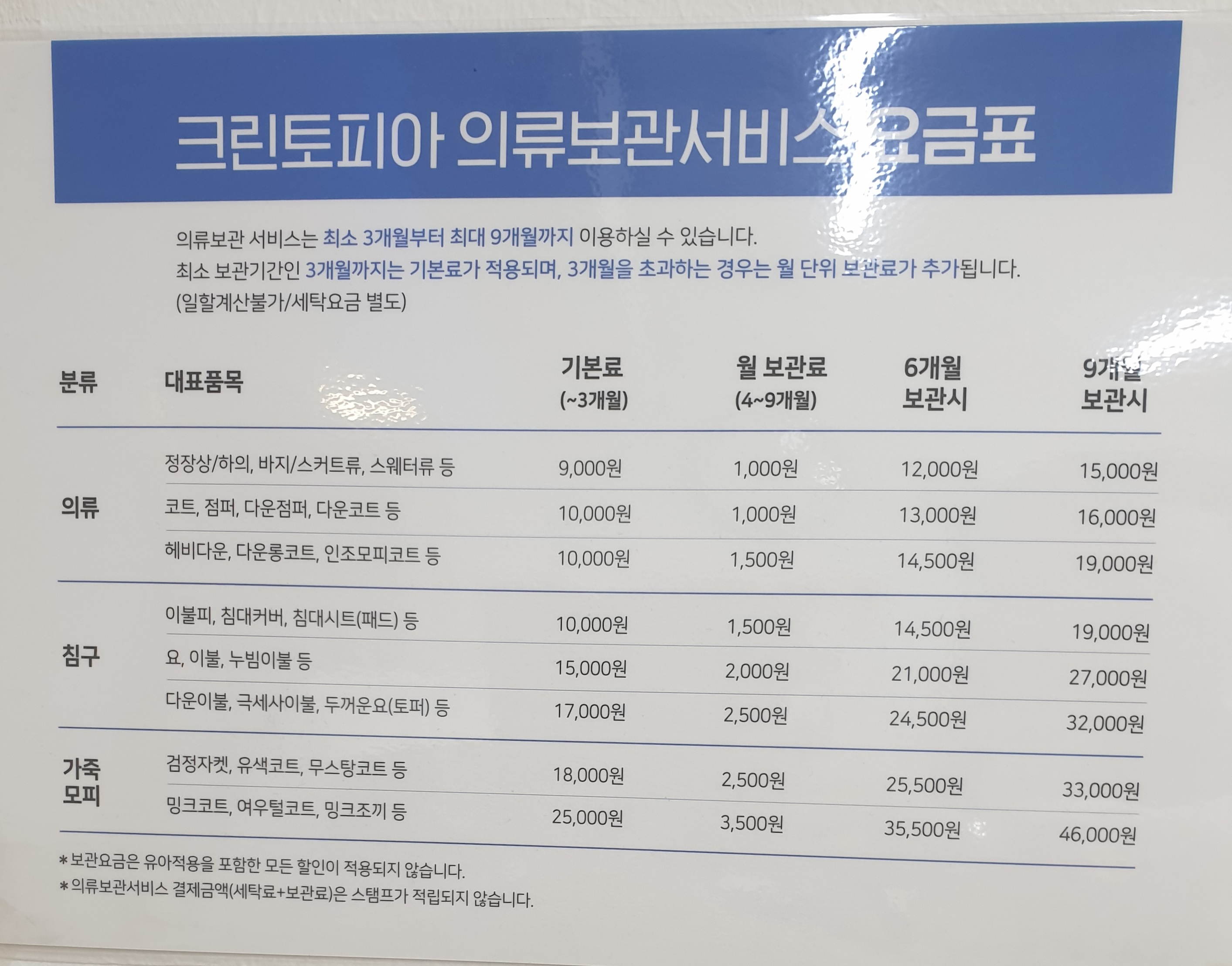 크린토피아 홈플러스북수원점