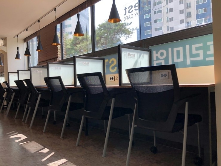 업체사진