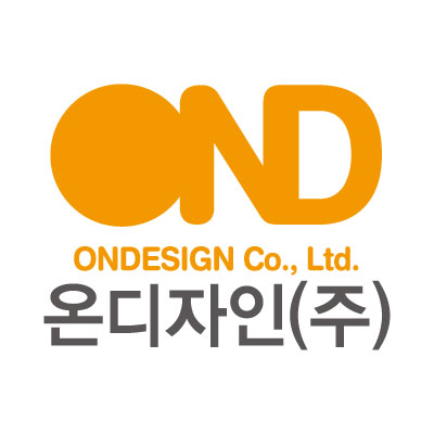 온디자인