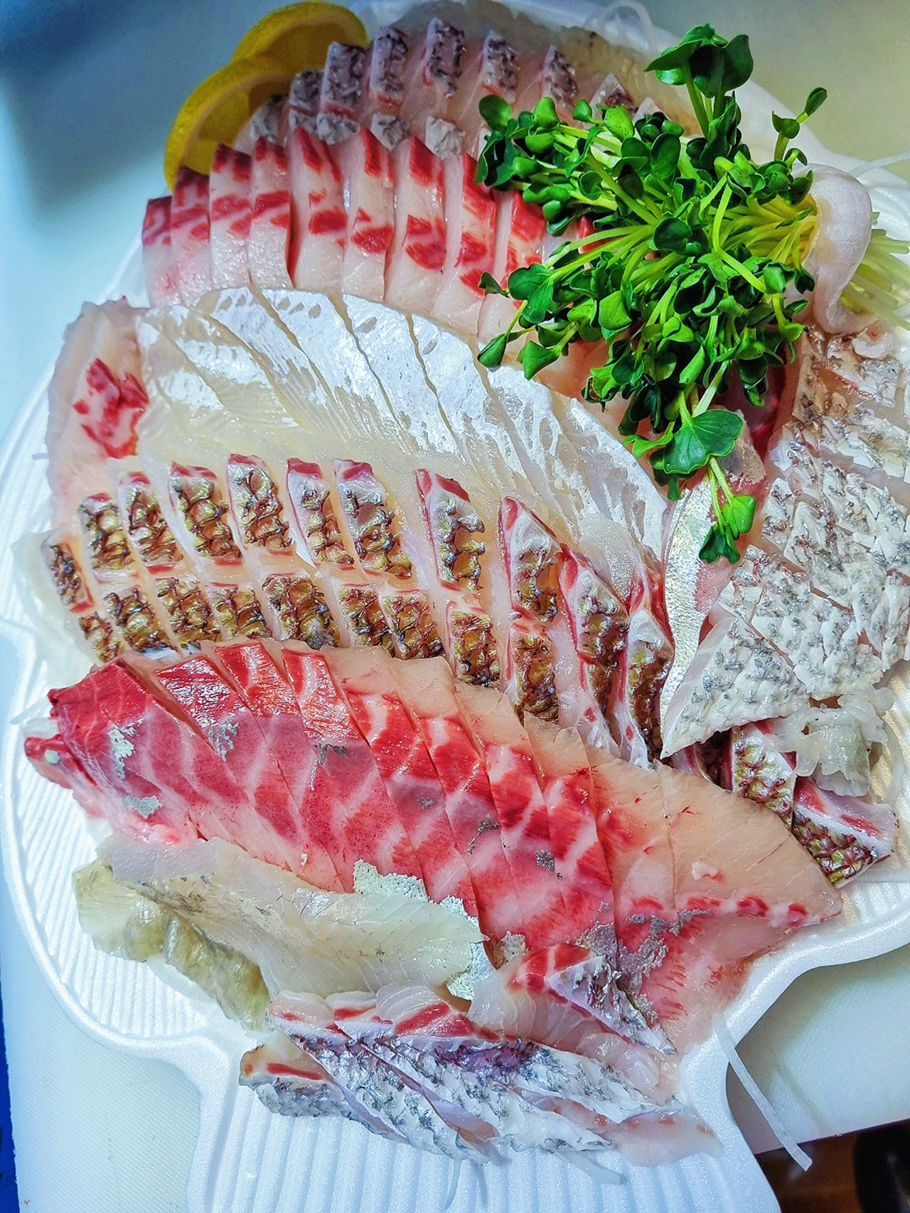 경북상회