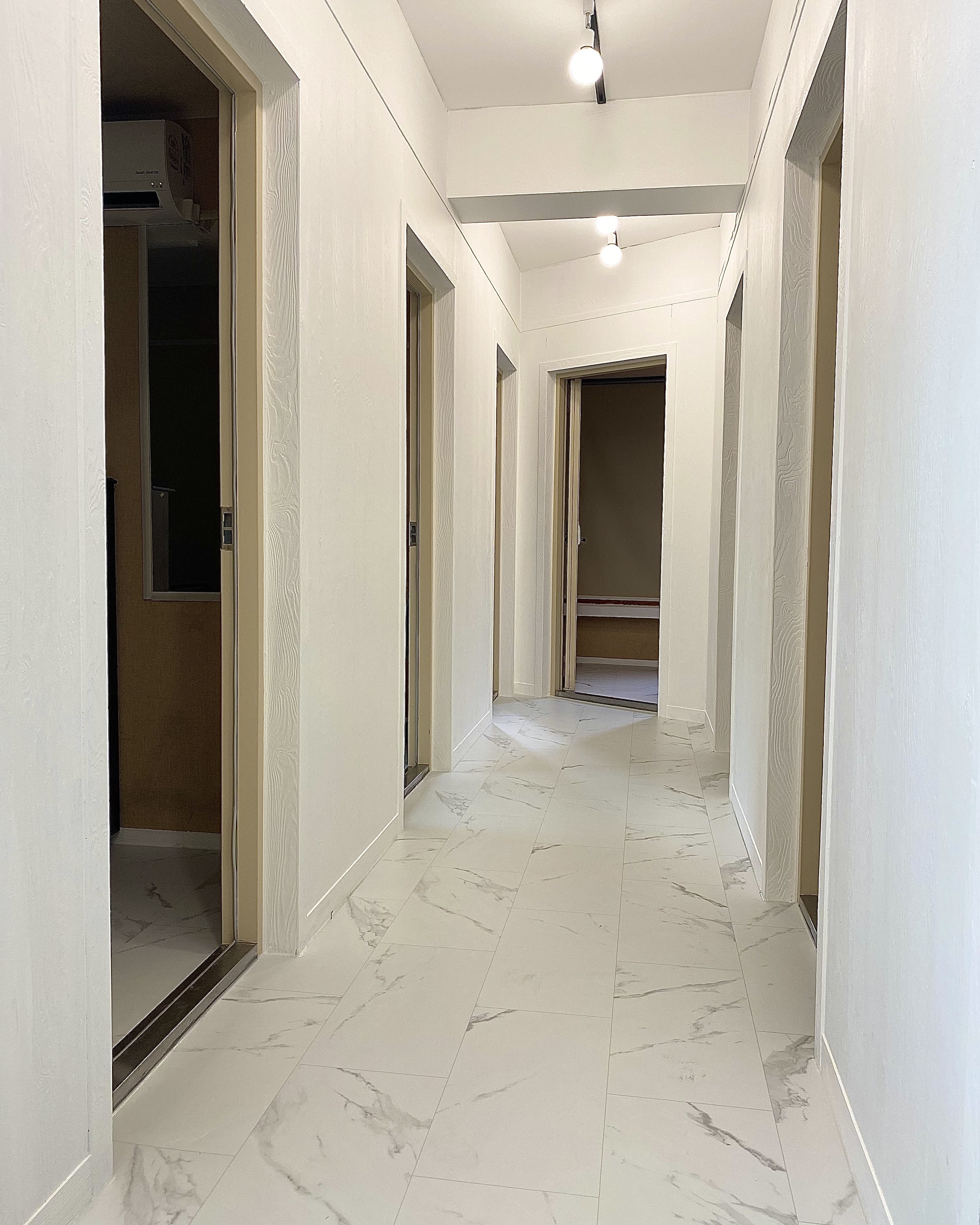 4번째 스튜디오 사진