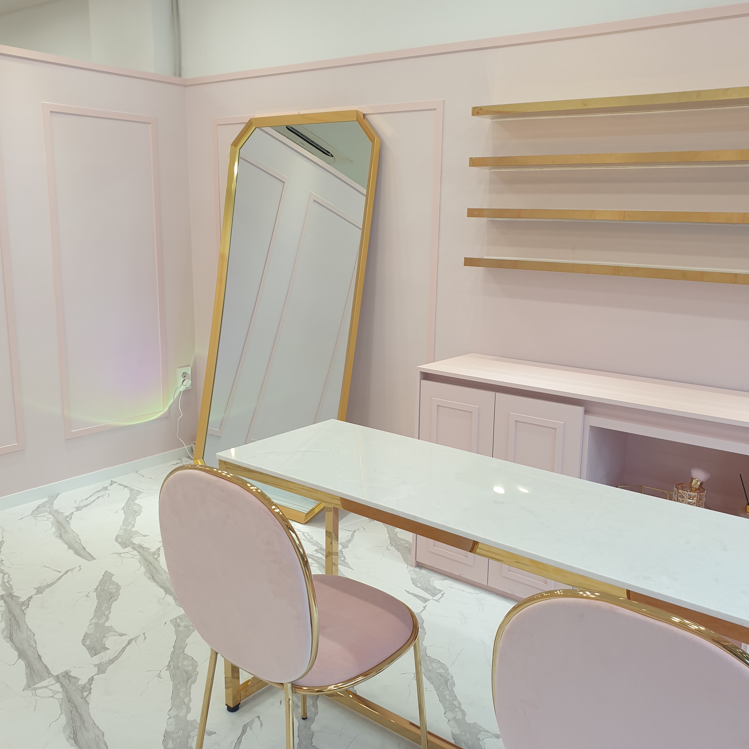 아띠네일 대표 이미지