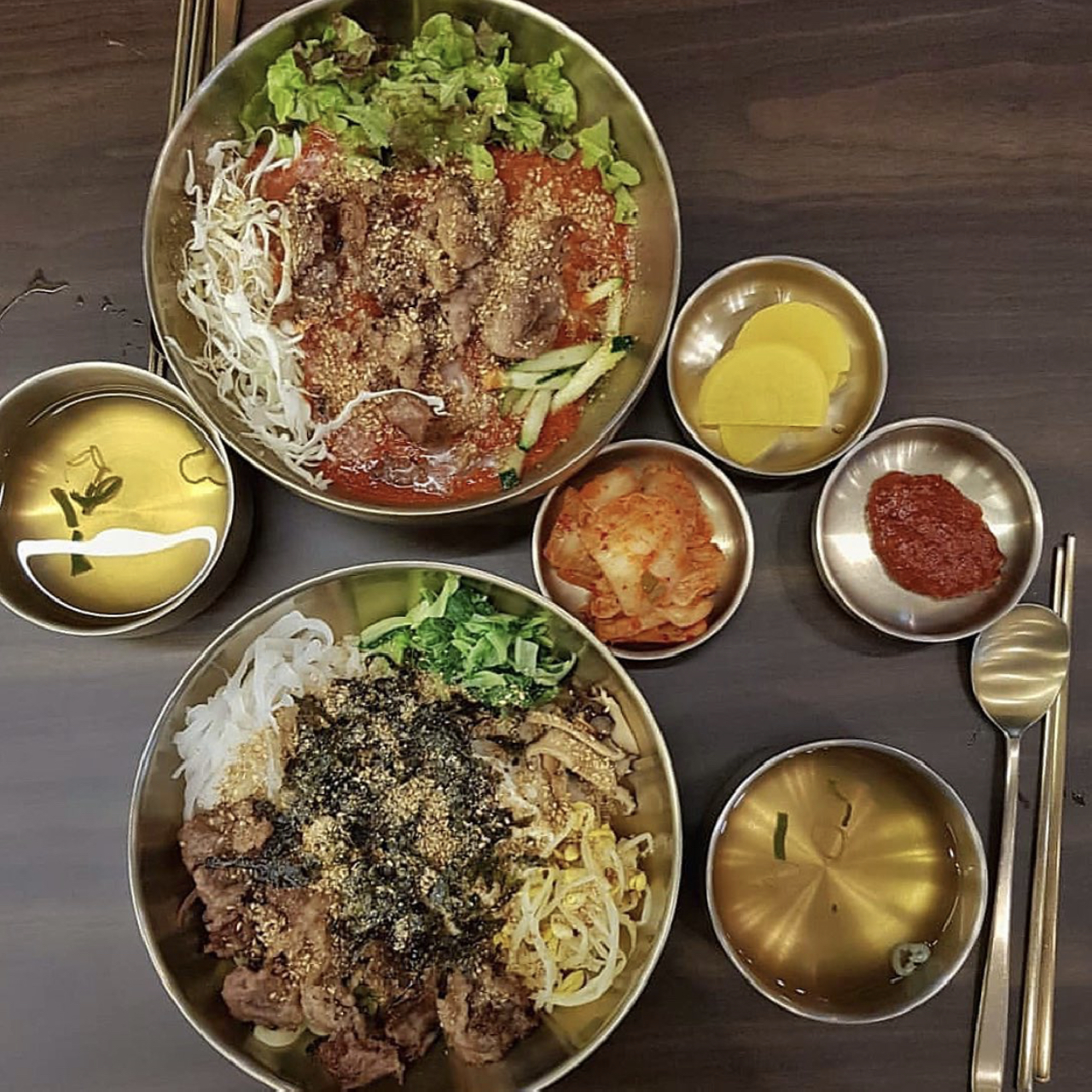 다옴 서면삼정타워점 대표 이미지