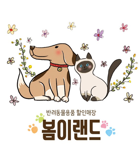 주변 가볼만한 곳