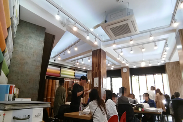 원진인테리어 대표 이미지