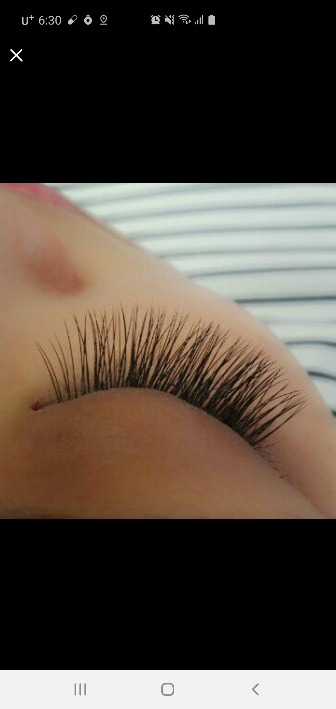 인조짱 대표 이미지