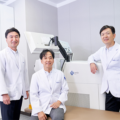 드림성모안과의원 대표 이미지