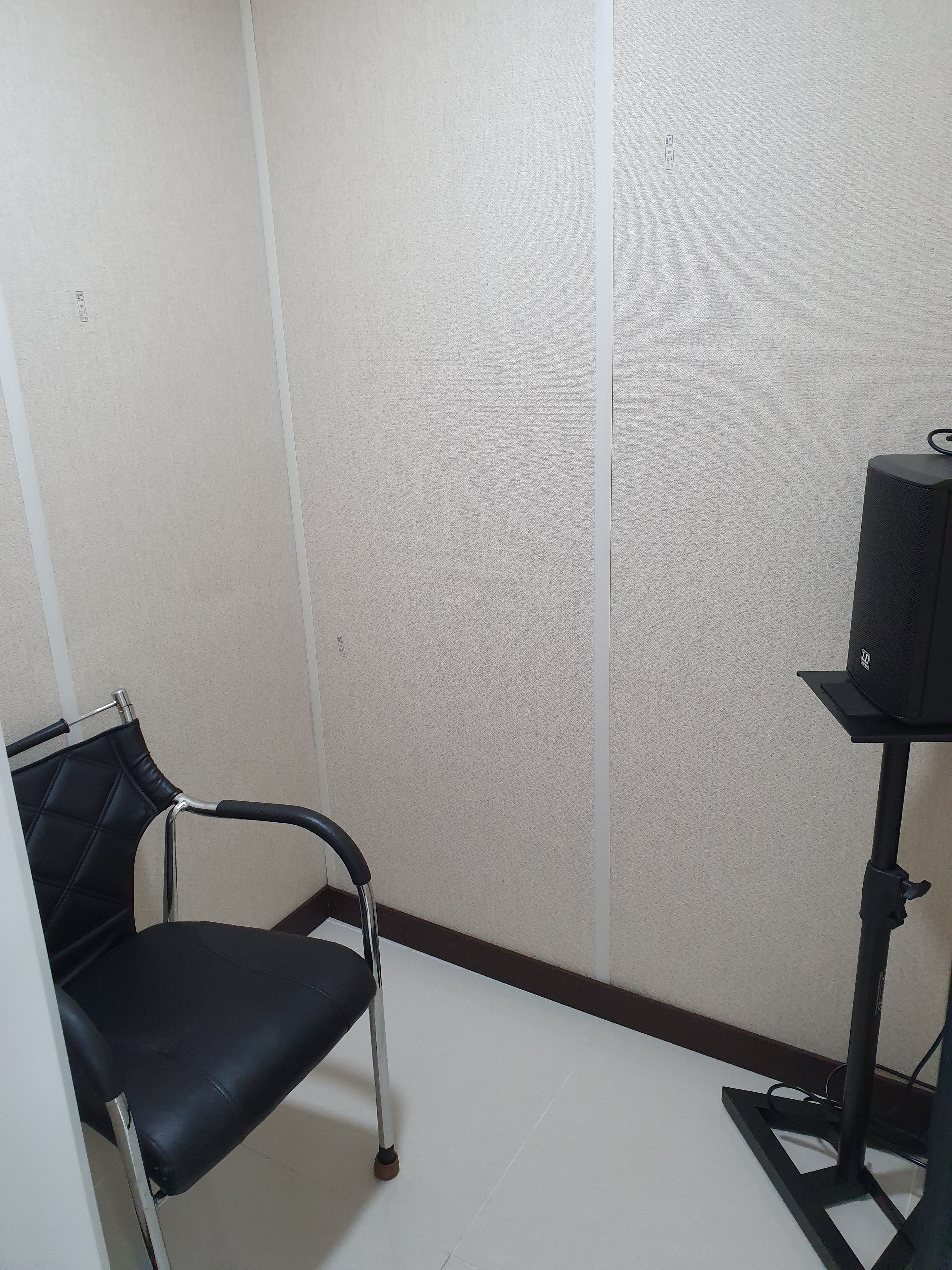 천안덴마크보청기 대표 이미지