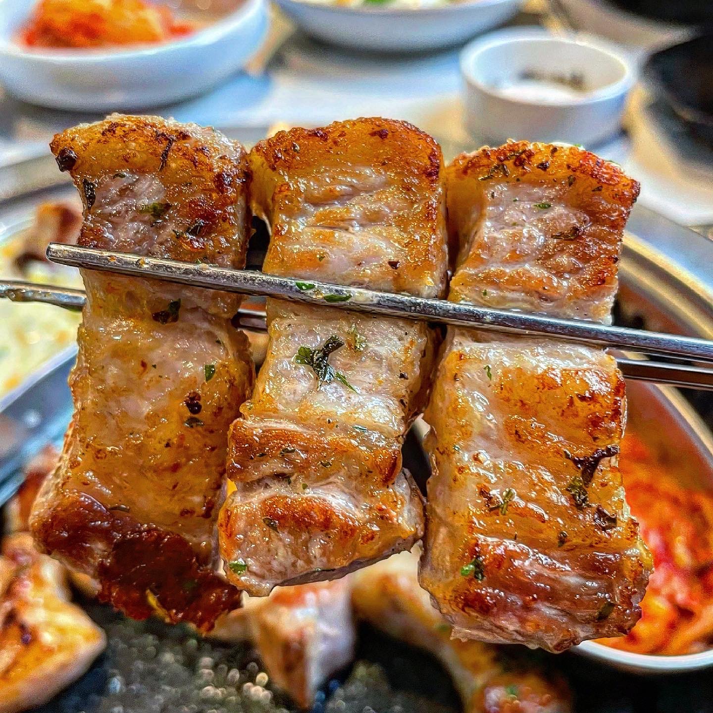 봉고기